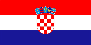 croatia